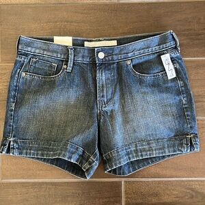 Old Navy Denim Shorts